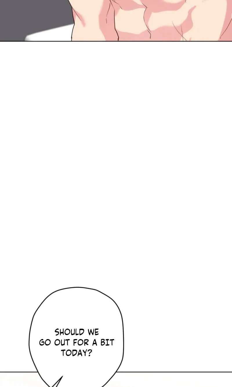 A Gloomy Delusion Chapter 64 - page 54