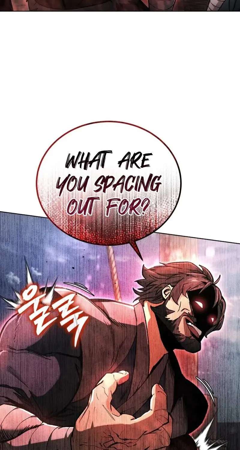 I Became a Martial Arts God's Youngest Son Chapter 2 - page 227