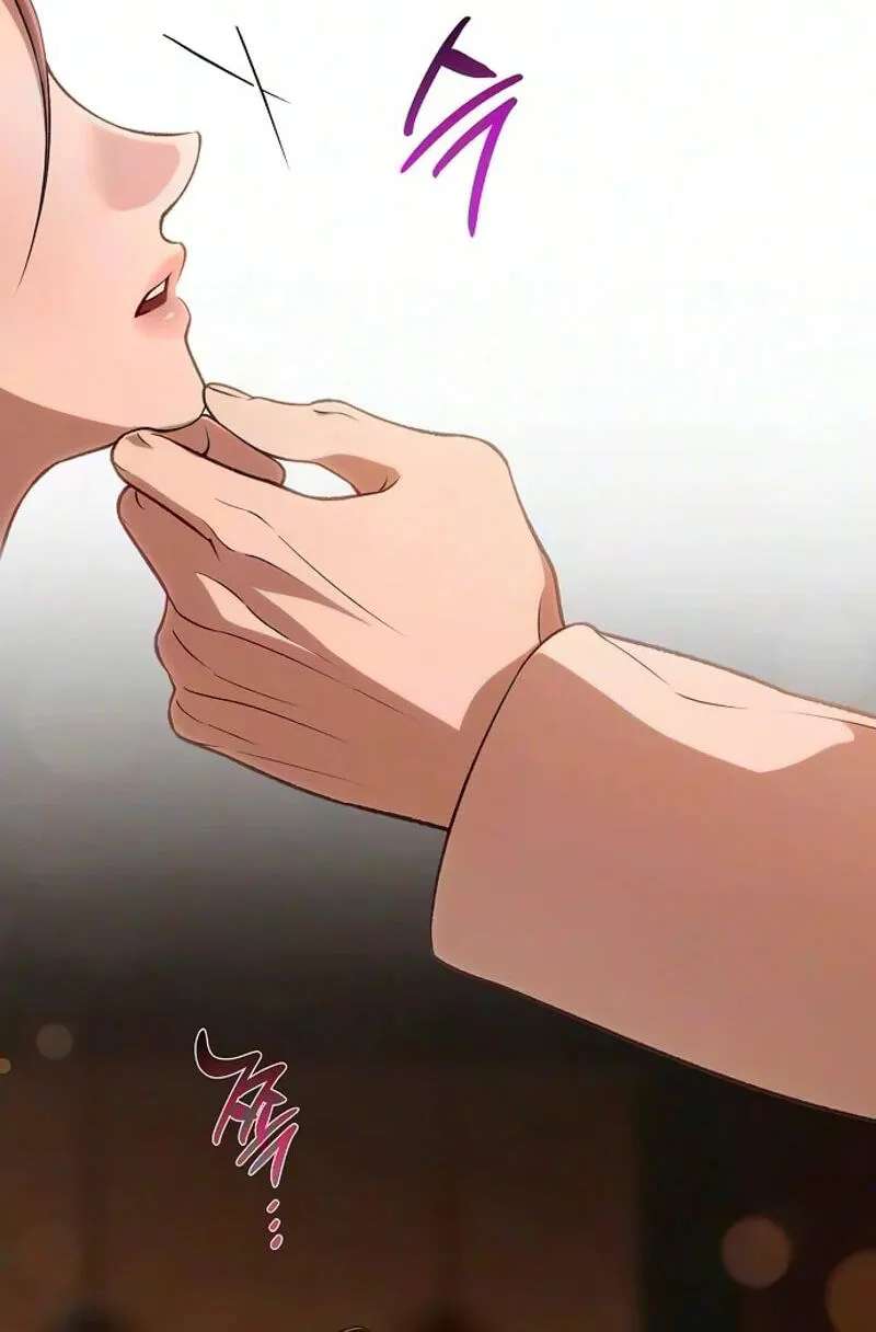 When the autumn night falls over the river Chapter 49 - page 68