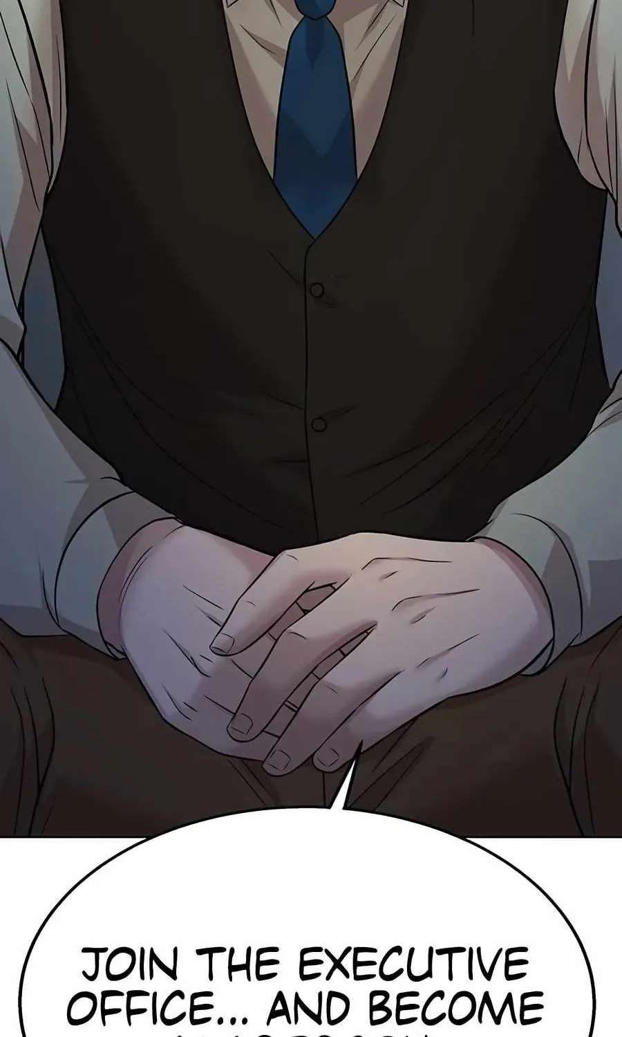 Even the Lottery Jackpot Winner Still Goes to Work Chapter 94 - page 152
