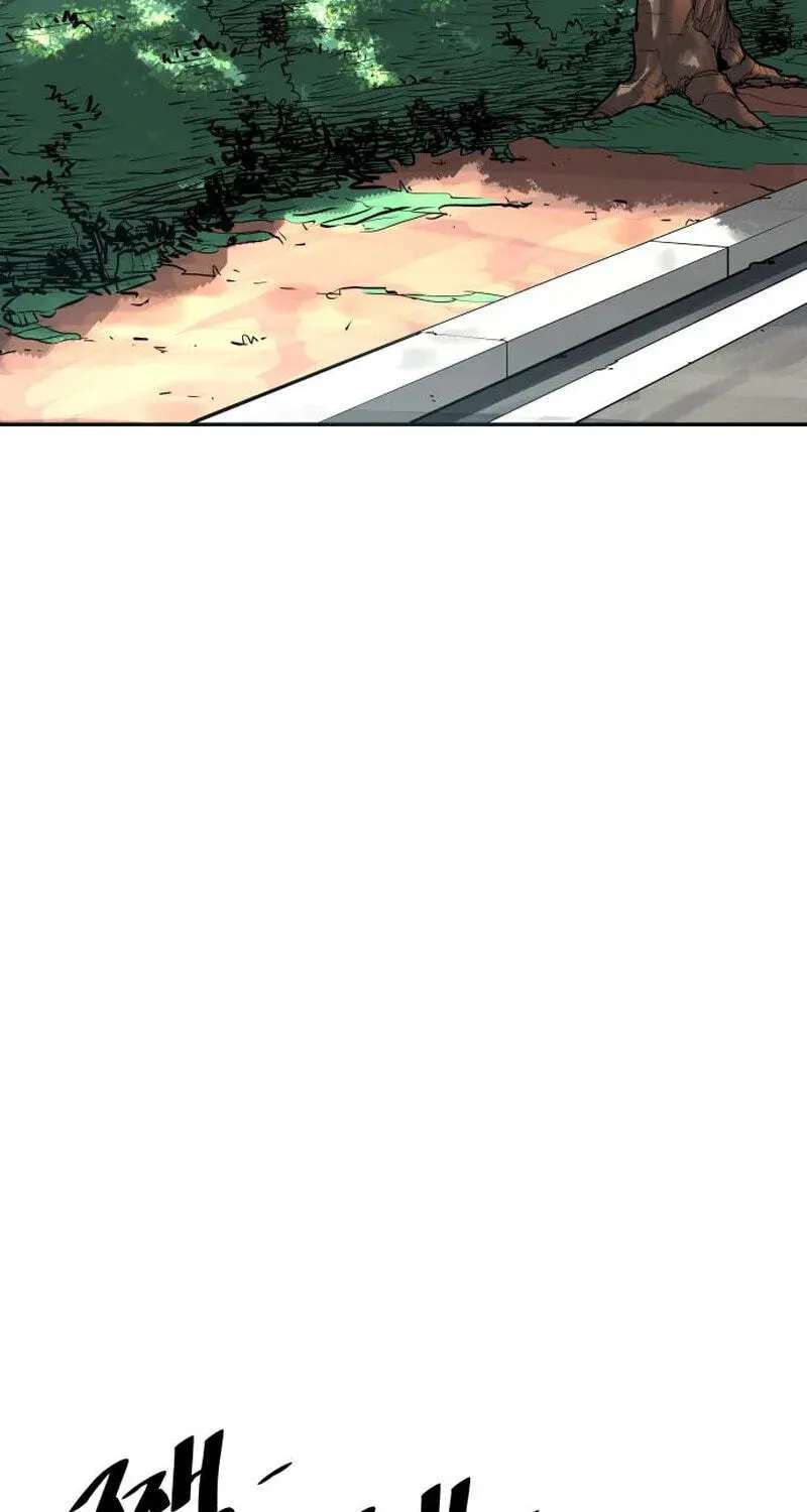 The Build Up Chapter 220 - page 86