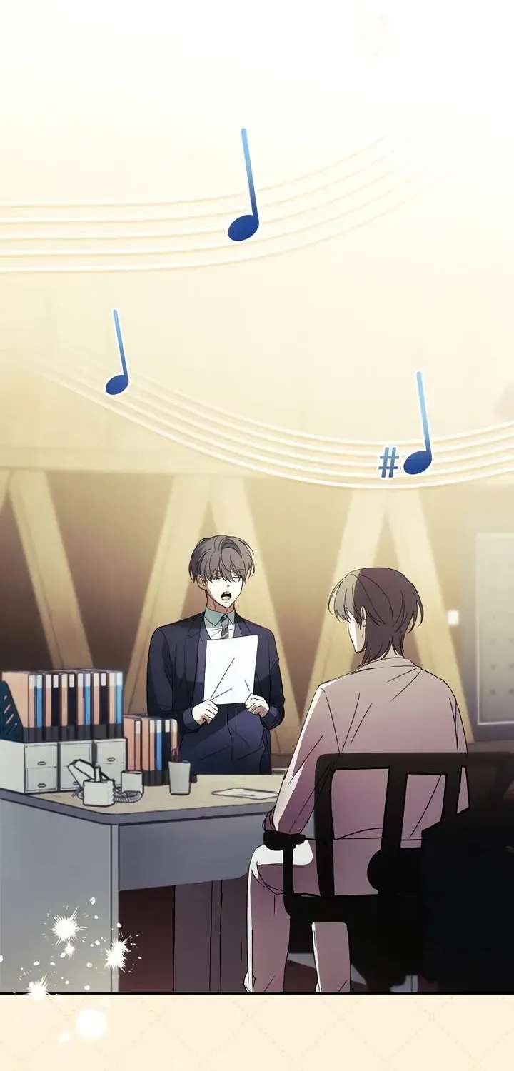 Da Capo for Music Geniuses Chapter 4 - page 51