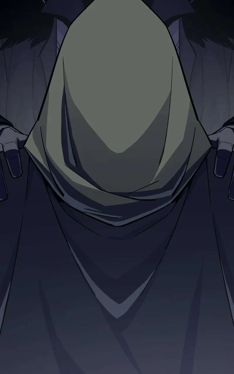 The Player with13 Hidden Traits Chapter 28 - page 169