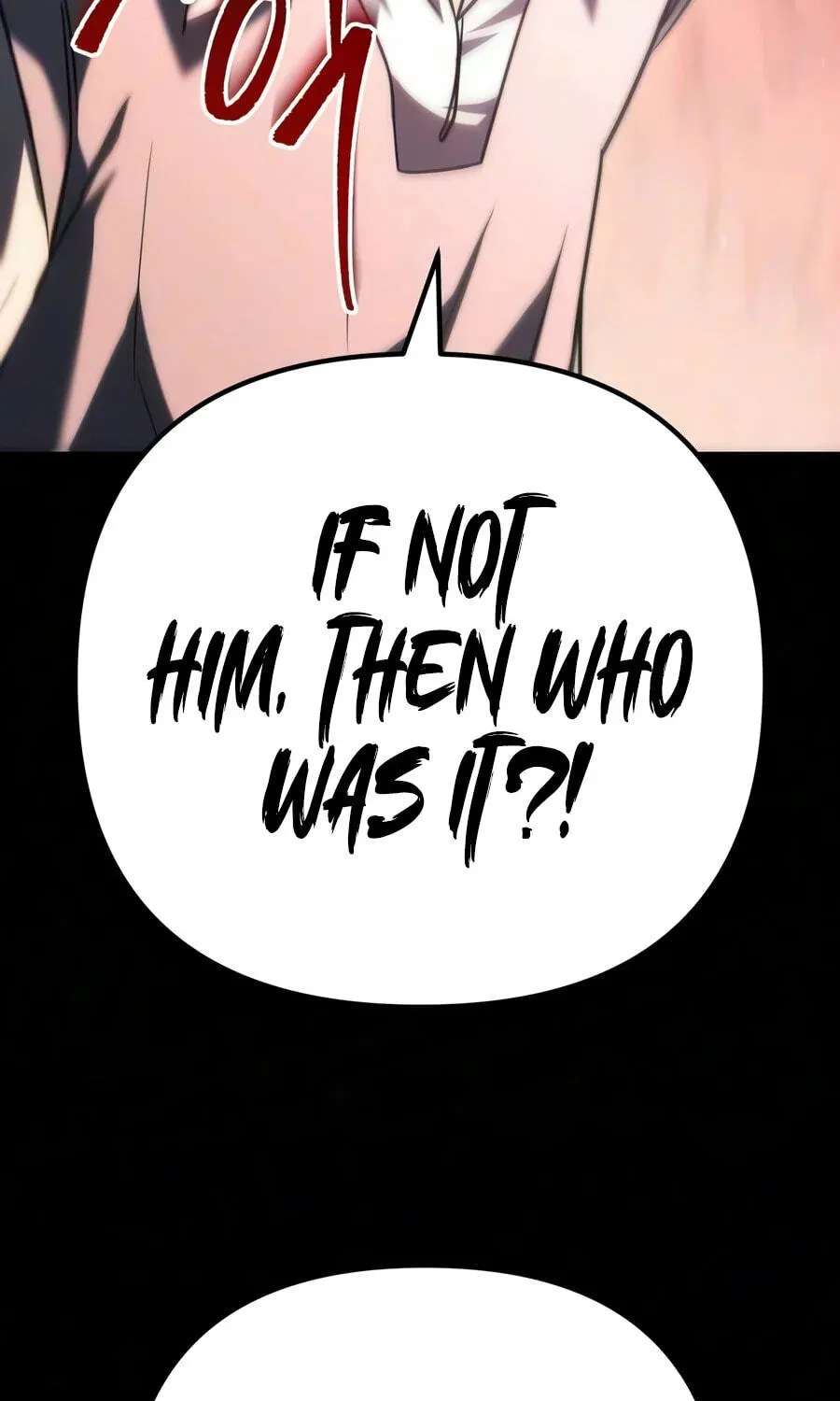 A Flame Reborn Chapter 149 - page 140