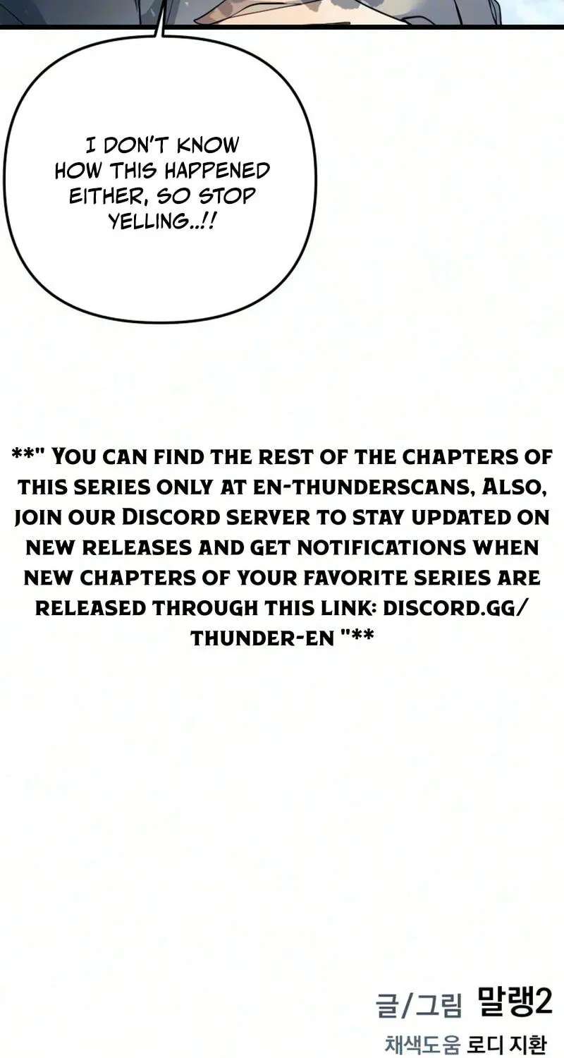 The Demon King’s Channel Chapter 35 - page 115