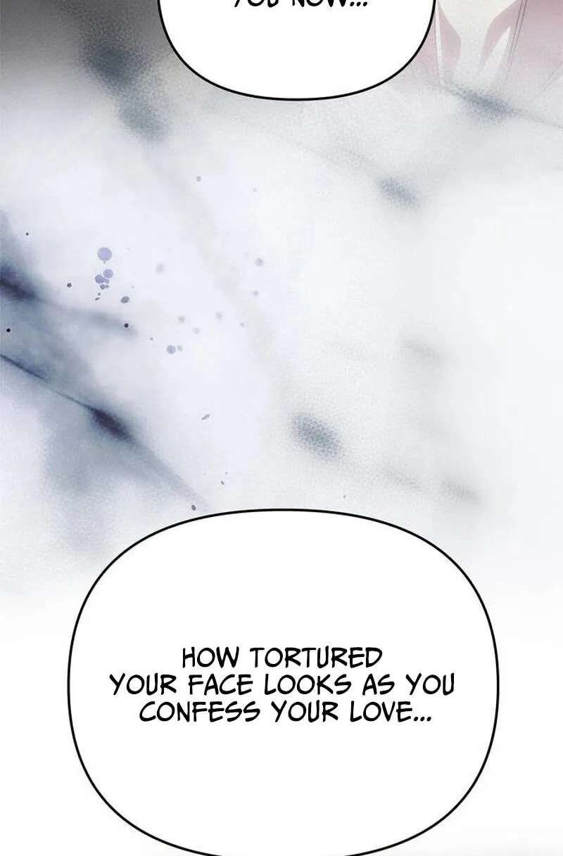 One Husband Is Enough Chapter 112 - page 65