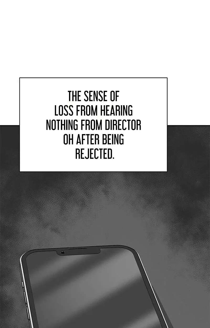 The God of Improv Chapter 36 - page 109