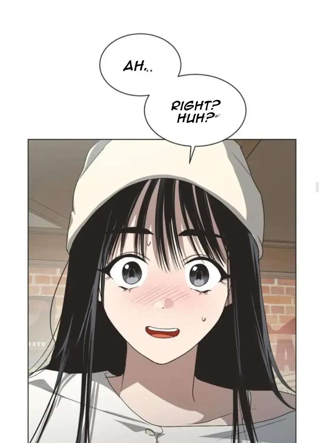 Imperfect Cinderella Story Chapter 104.1 - page 33