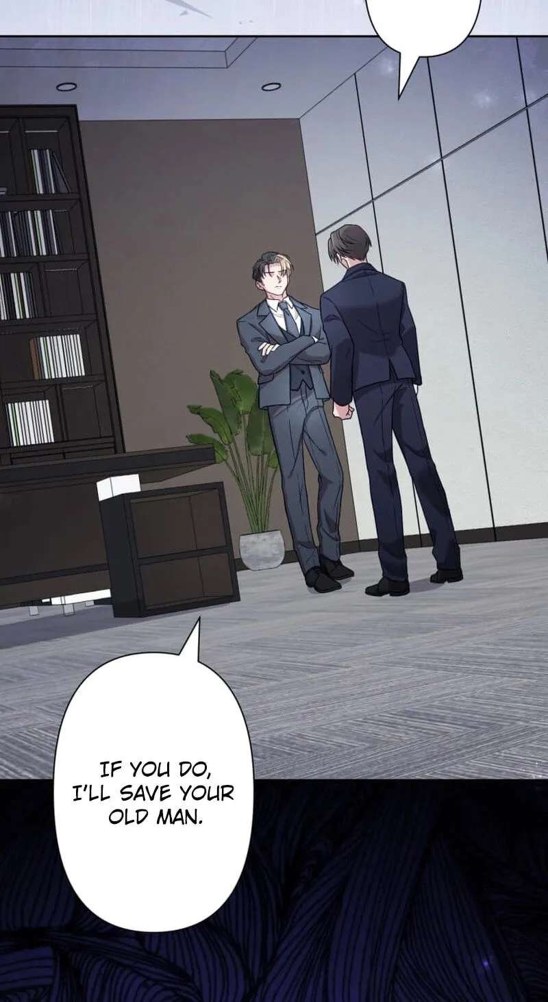 The Betrayed Wife’s Resentful Revenge Chapter 34 - page 83