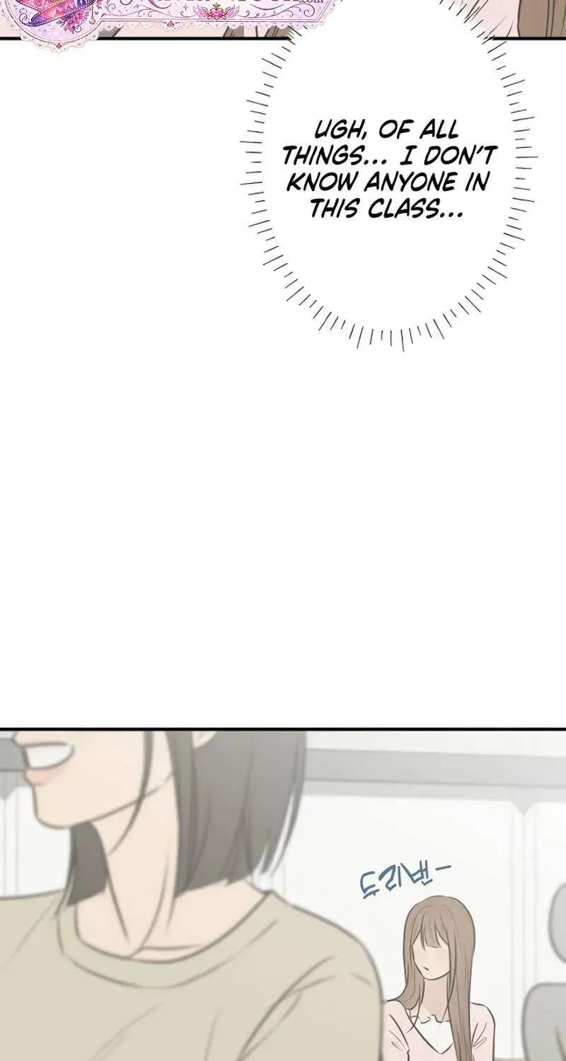Marriage Protection Scandal Chapter 26 - page 41