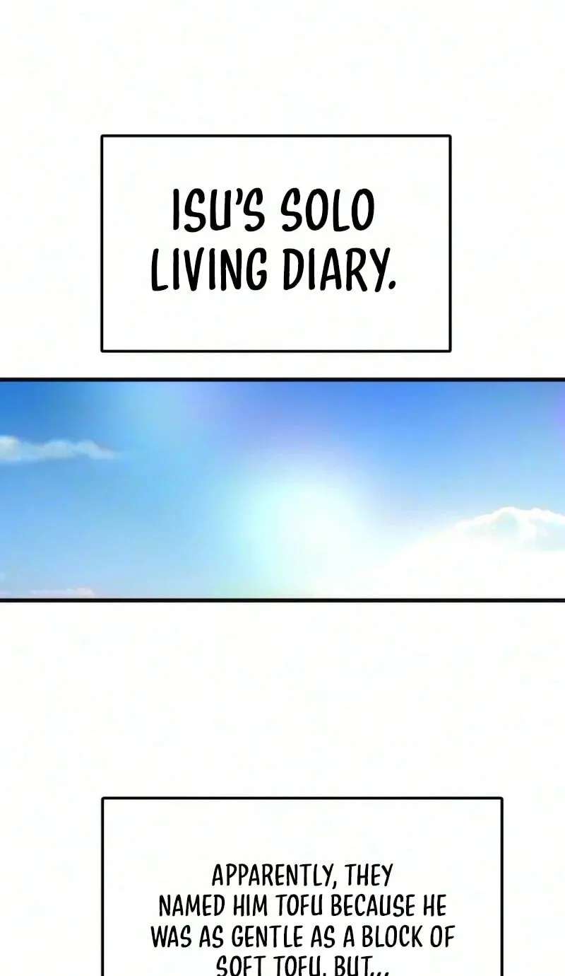 Want to Go Grocery Shopping Together? Chapter 39 - page 11