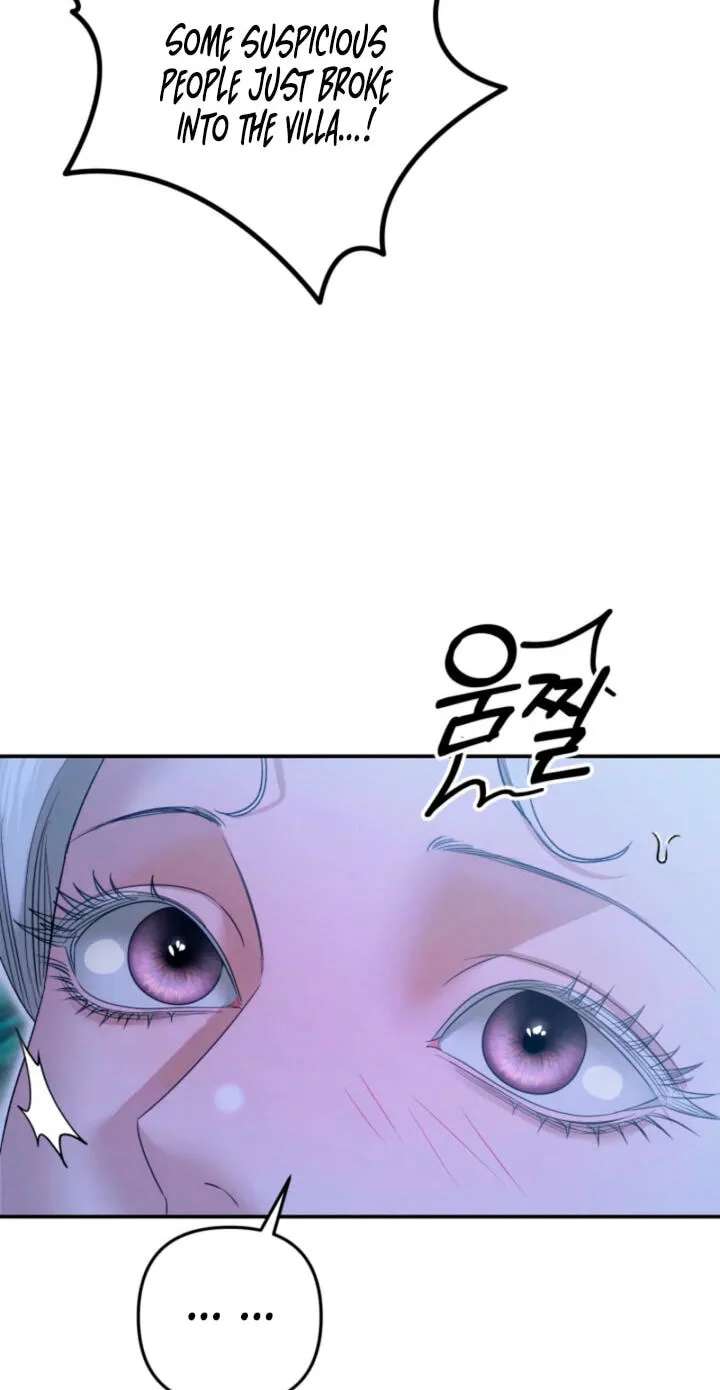 Predatory Marriage Chapter 94 - page 44