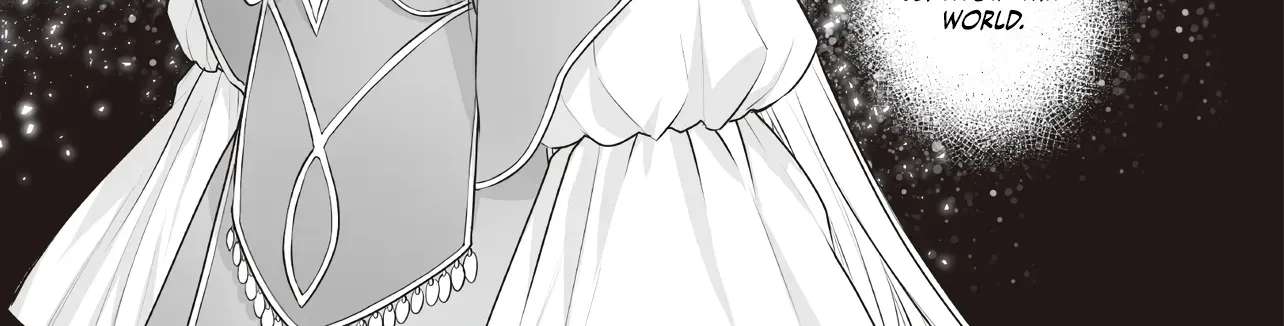 The Immortal Heretic and the Calamity Dragon Princess Chapter 2.1 - page 39