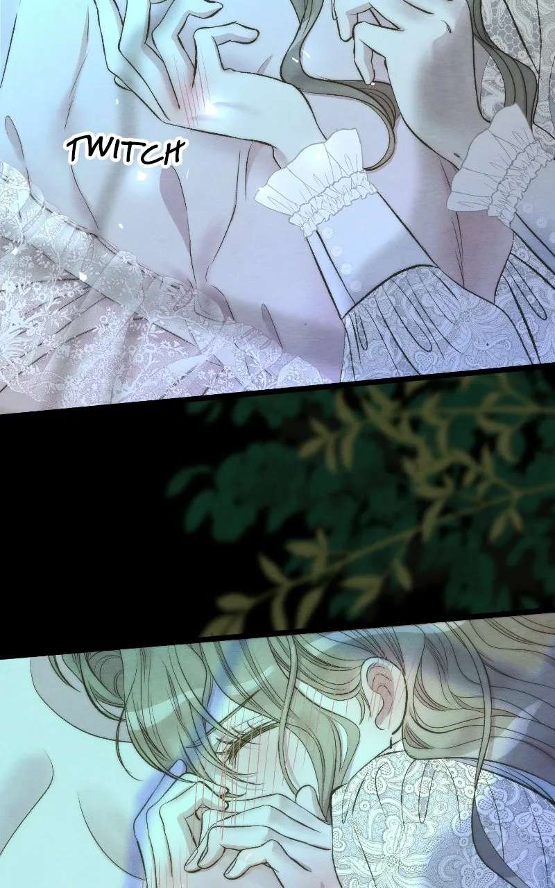 The Prince of Poison Chapter 12 - page 93