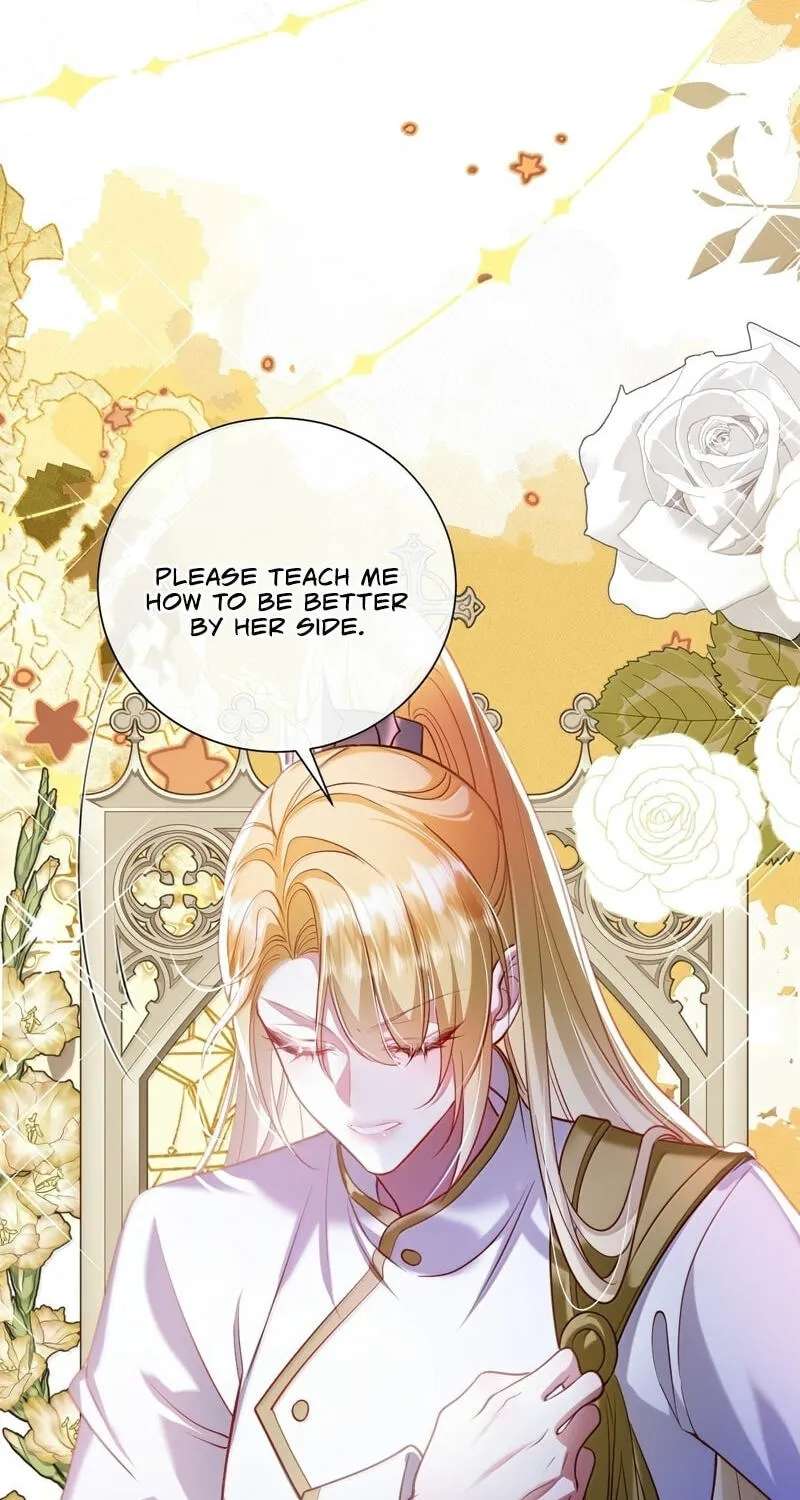 The Demon Maid Only Wants to Be Bullied by the Villainess Noble Lady Chapter 49 - page 42