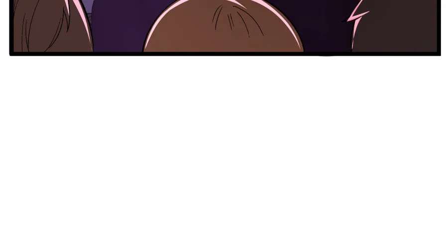 Dating Sim[on] Chapter 34 - page 96