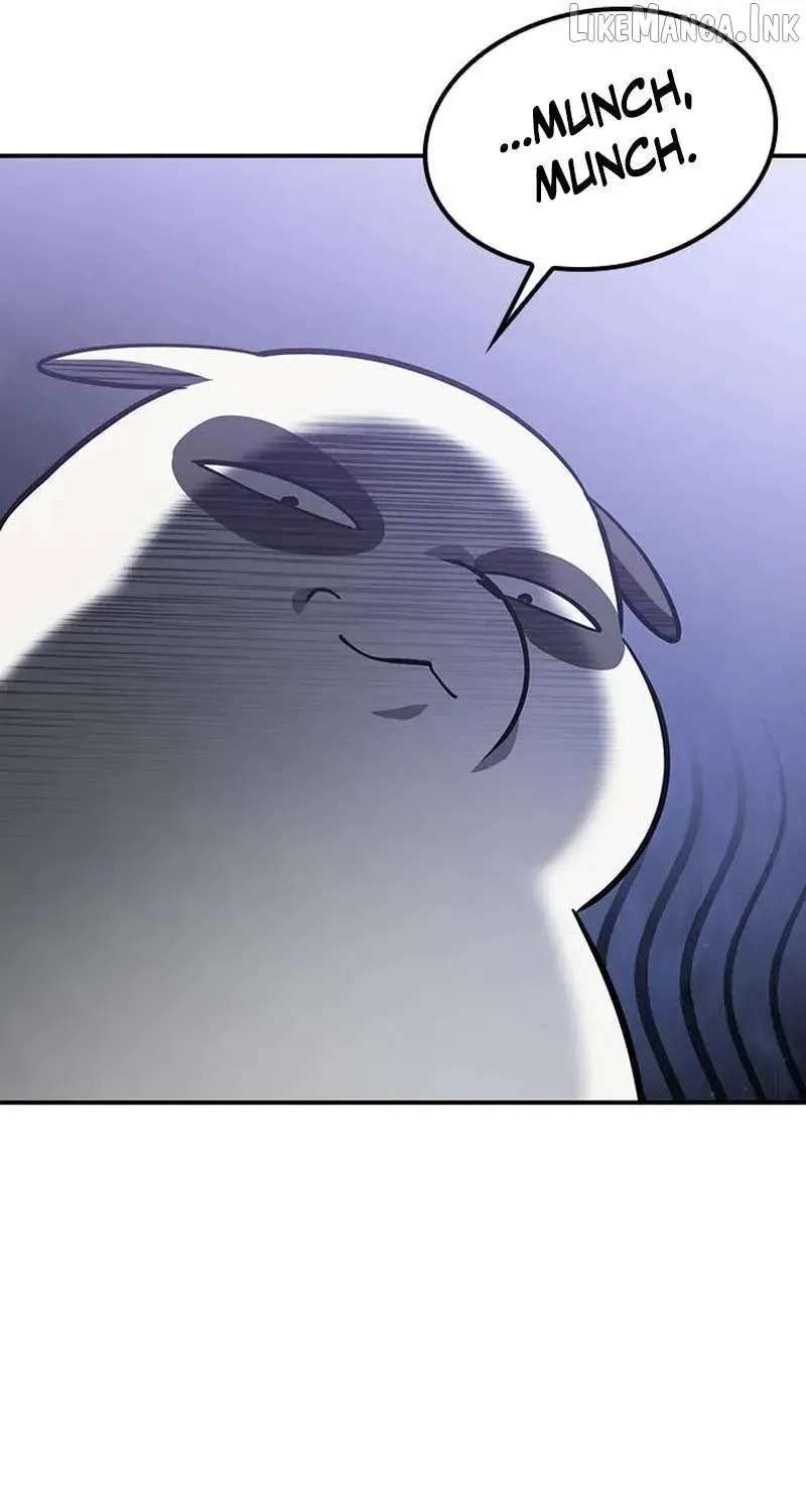 Kim Oh-jin’s Adventures with Strange Animals Chapter 60 - page 105