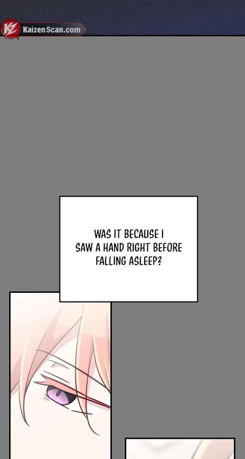 Wonppeurwon Yeonae Jung! Chapter 25 - page 37