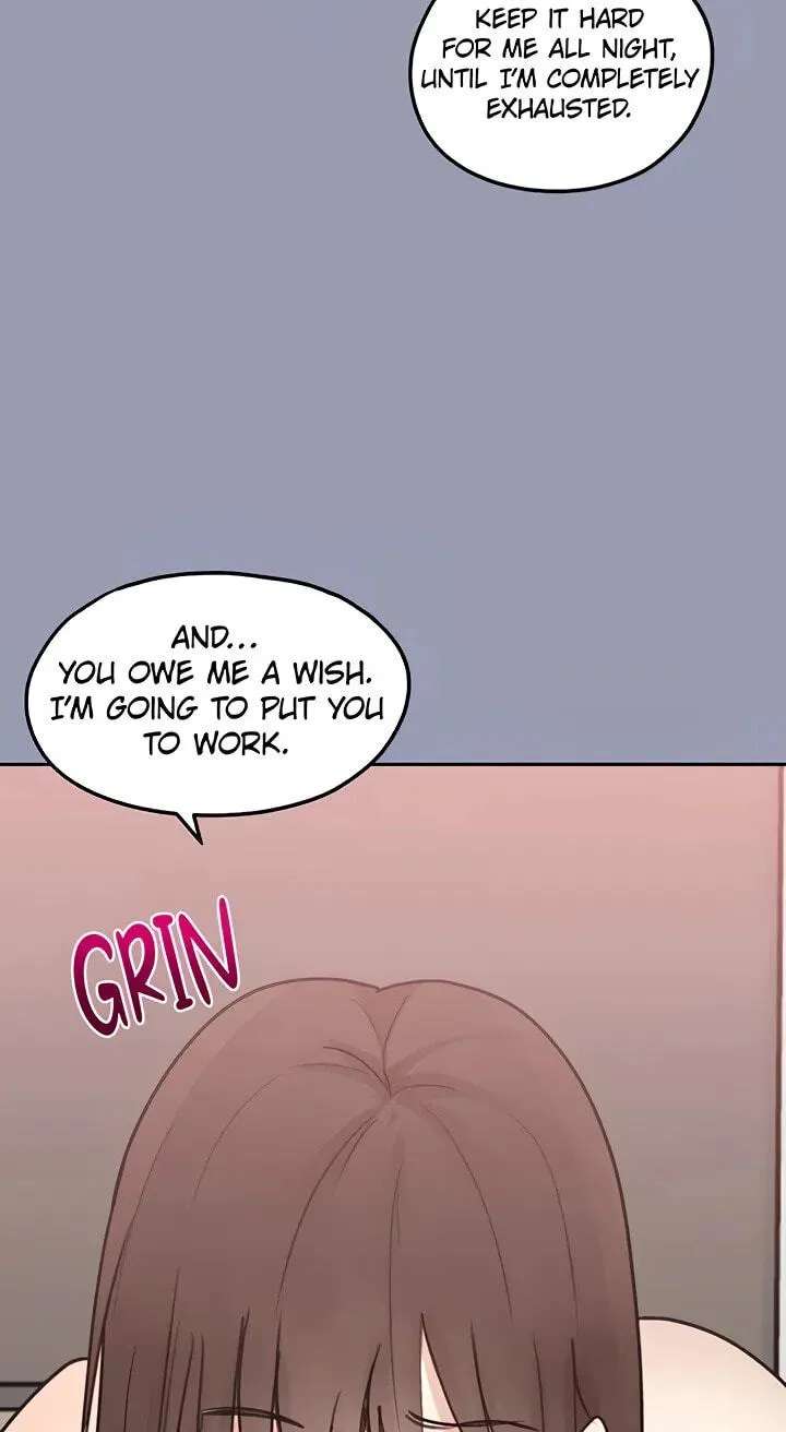 Buy 2, Get 1 Free Chapter 28 - page 14