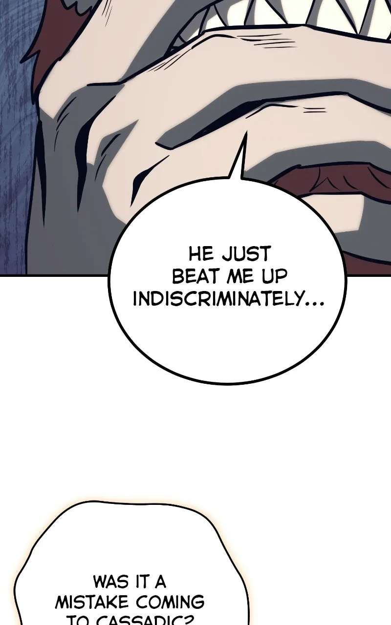The Roguish Guardin a Medieval Fantasy Chapter 35 - page 111