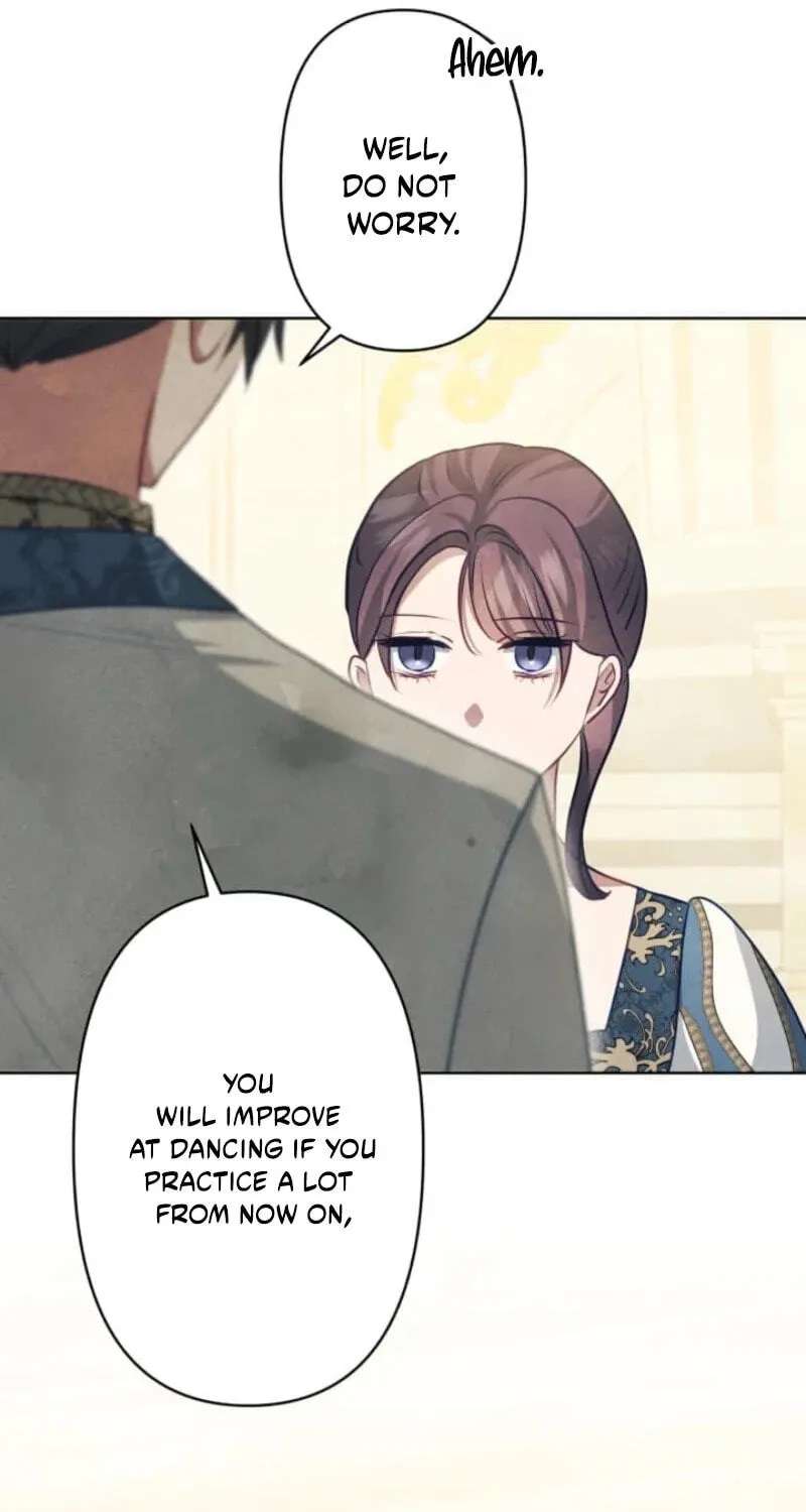 When My Enemies Weep Chapter 42 - page 65