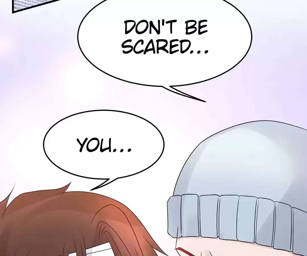 Reborn- deceiving my financial backing husband Chapter 75 - page 84