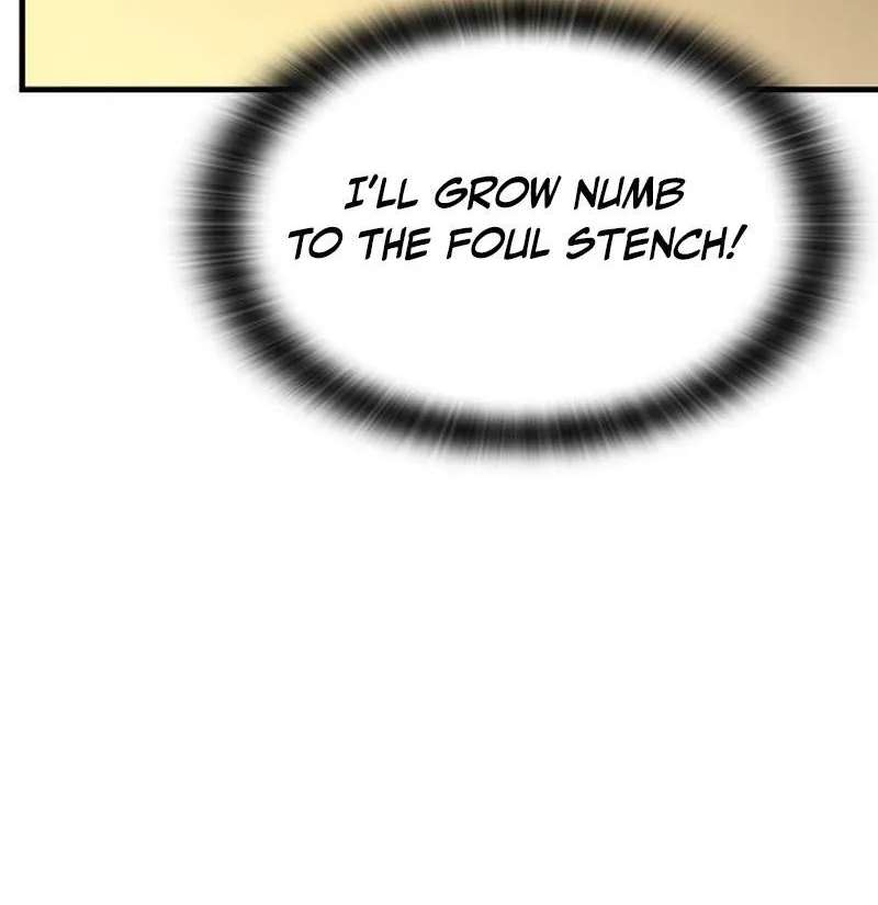 Fight Tier 1 Saving a tutor Chapter 14 - page 40