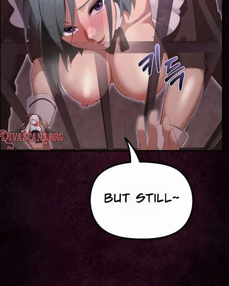 XX Dungeon Chapter 47 - page 80