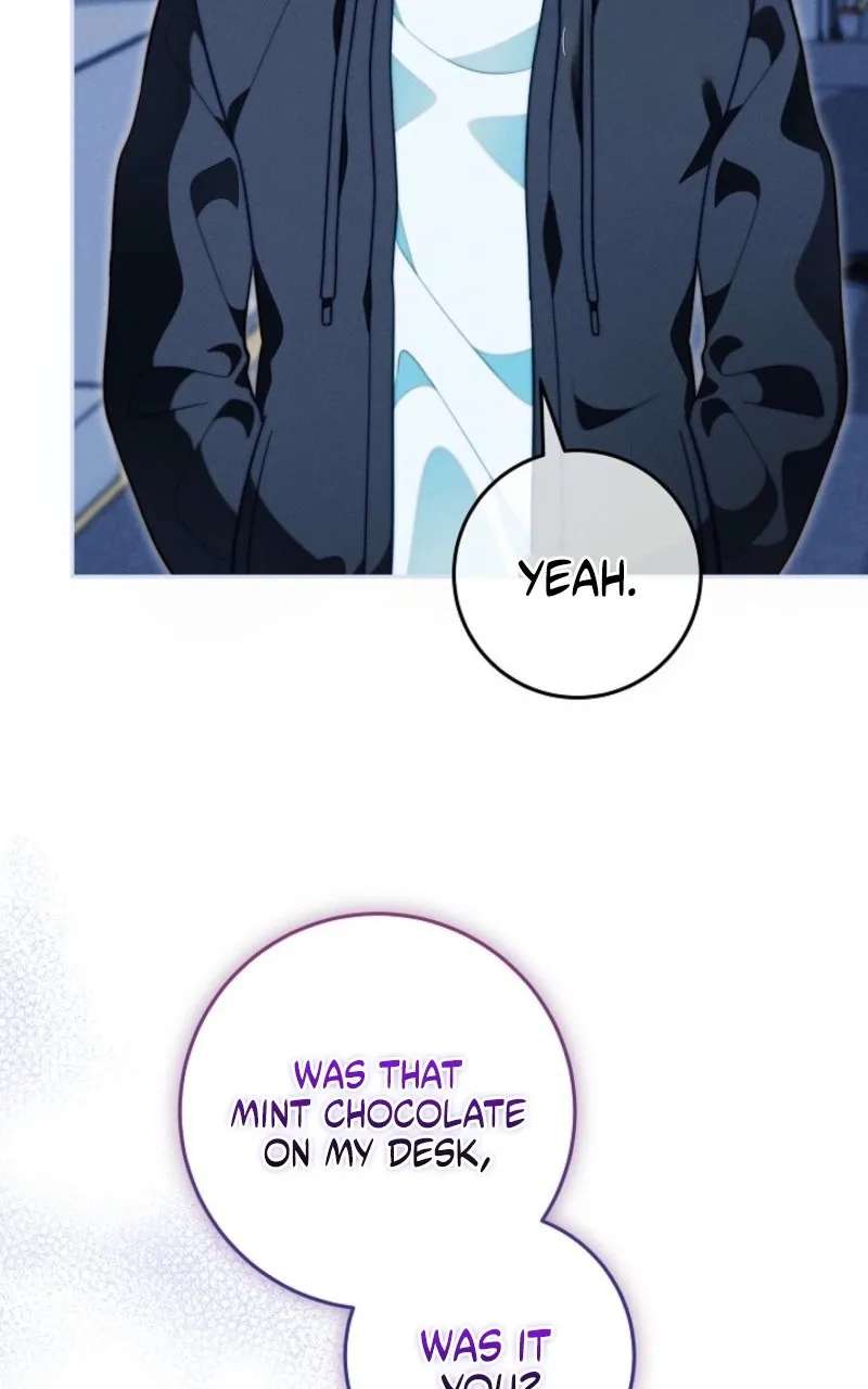 1st in Class Hides Regression Chapter 21 - page 77