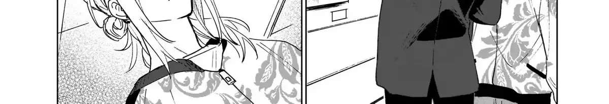 Happy Anti Moral Chapter 2 - page 39