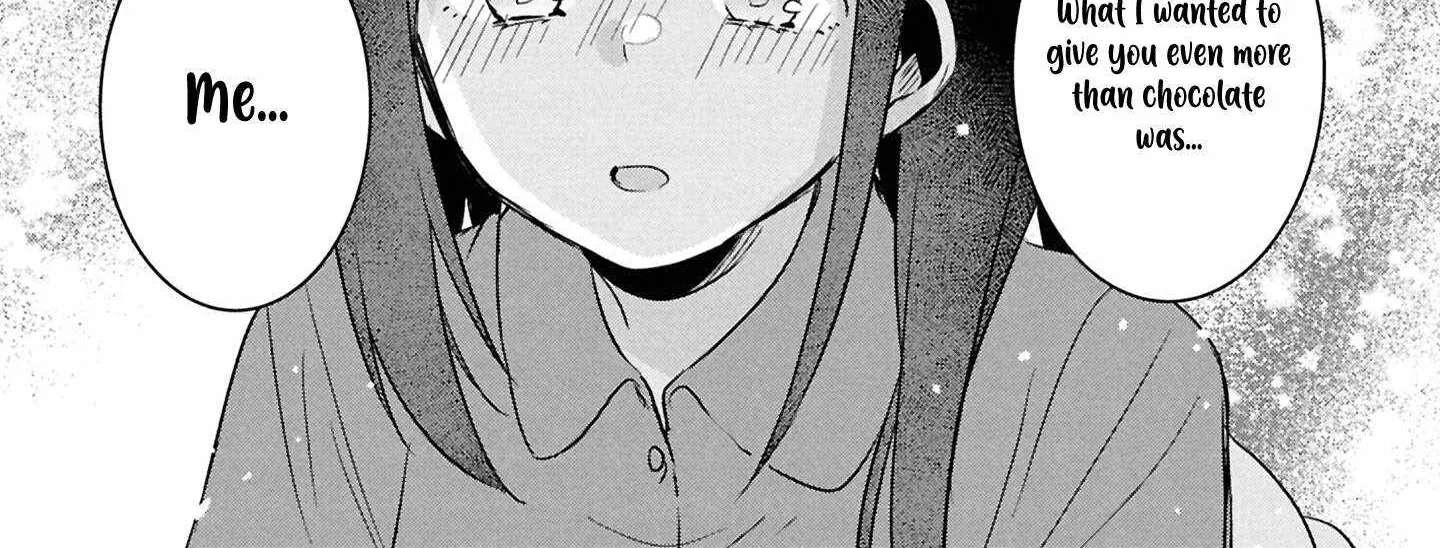 A Story of Taking Home a Lonely Gal From My Class and Turning Her Into an Elegant Beauty Chapter 33 - page 26