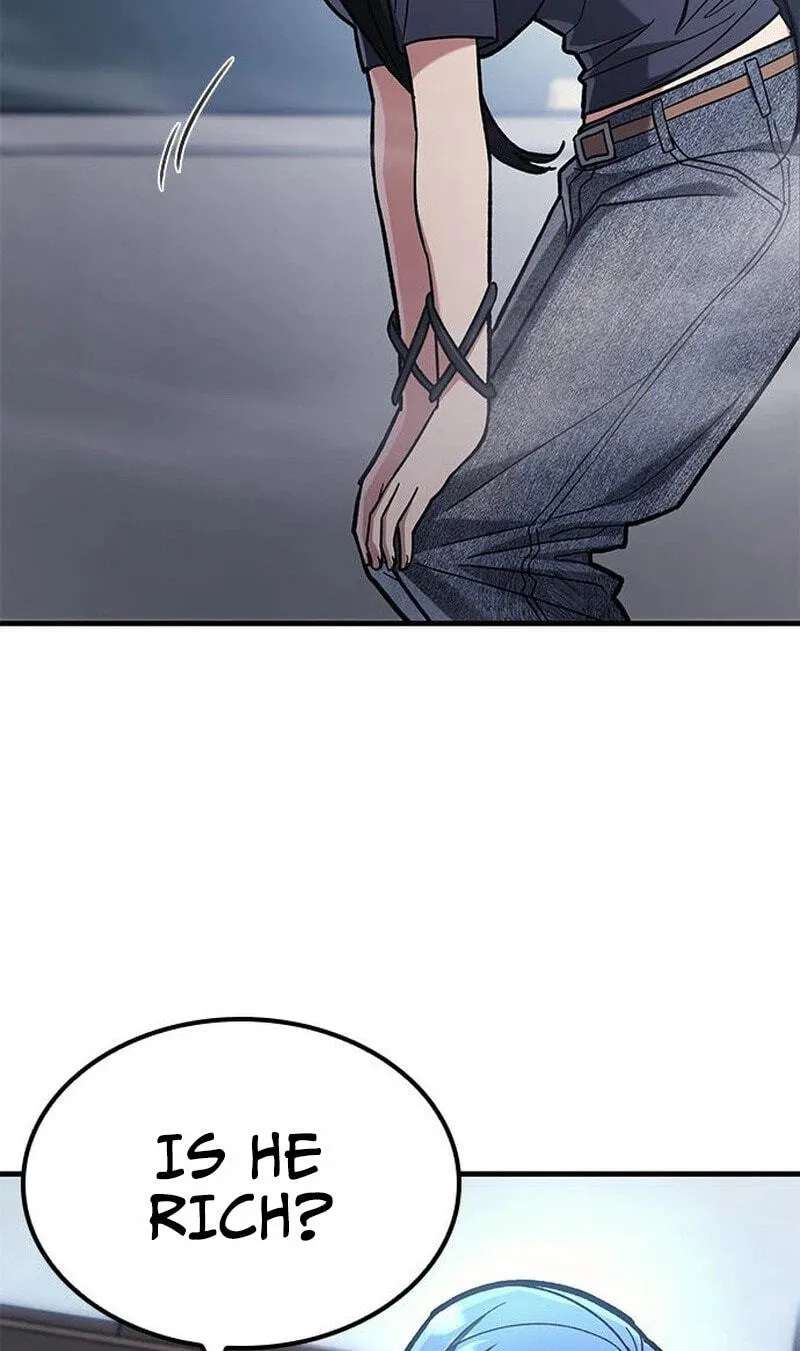 Looking for a Top-Tier Fighting Coach Chapter 20 - page 110