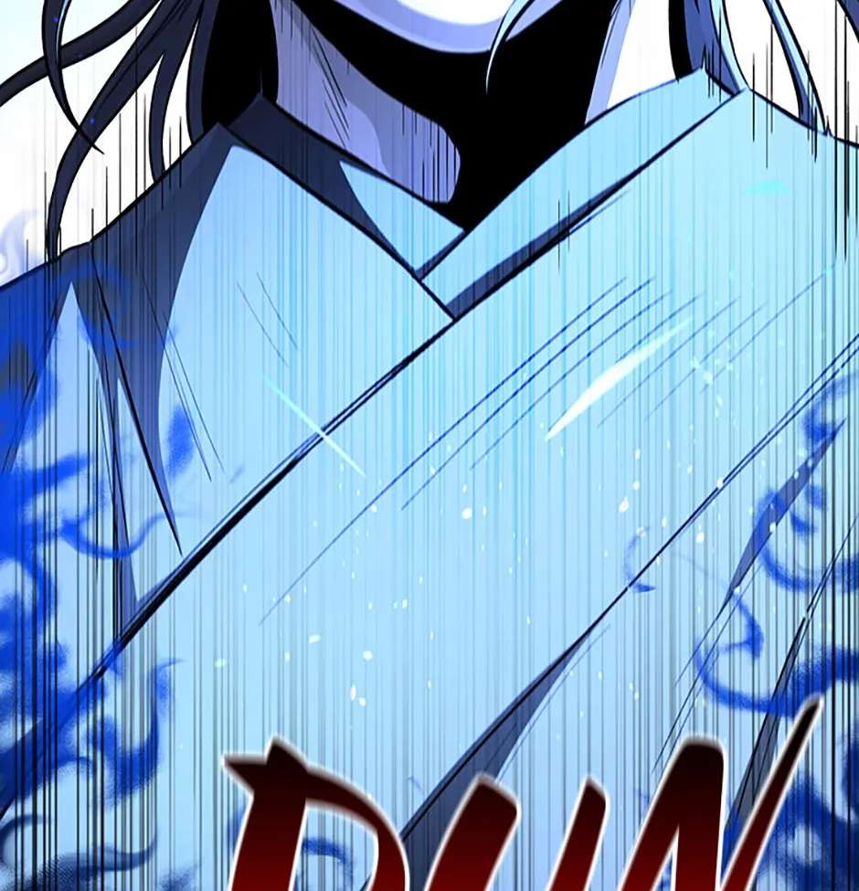 Absolute Master of the Senate Chapter 83 - page 173