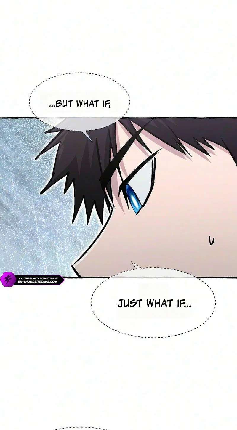 Hero of All Trades Chapter 89 - page 16