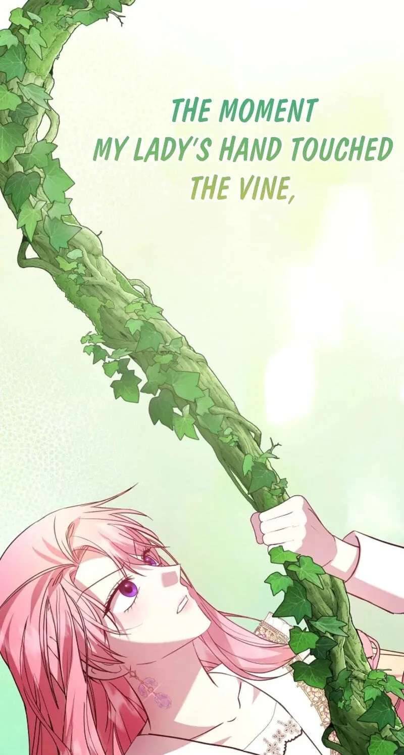 The Villainess Gets Her Sponsorship Chapter 24 - page 93