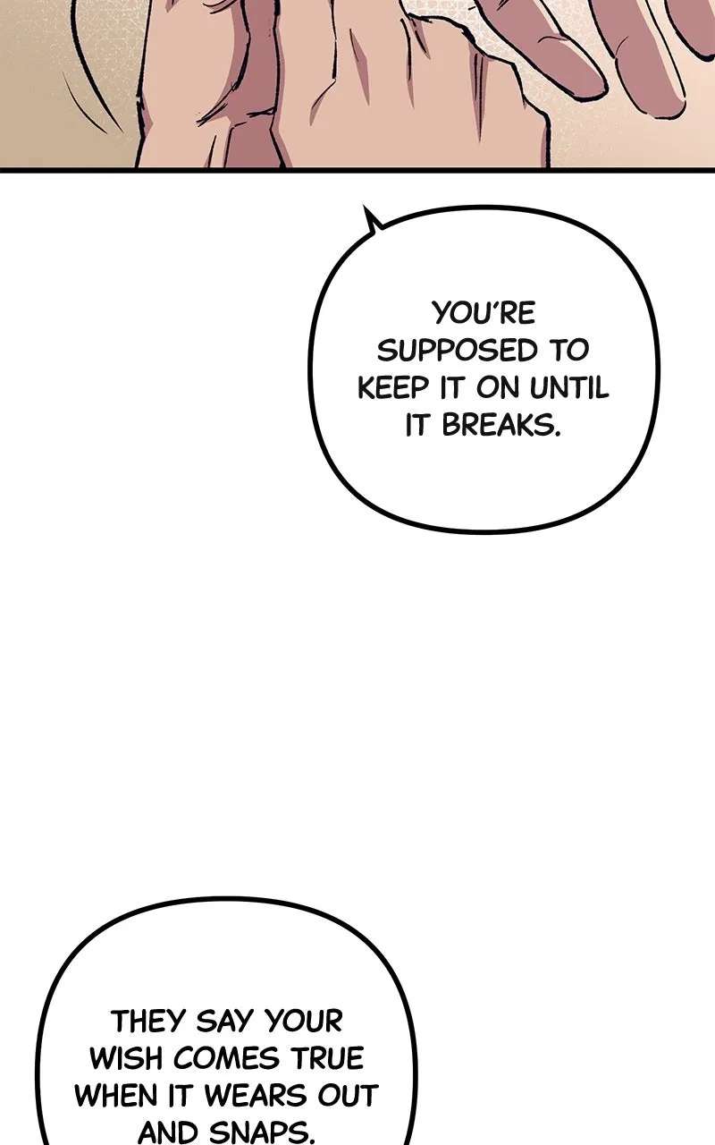 The Aces Are Obsessed With Me Chapter 1 - page 127