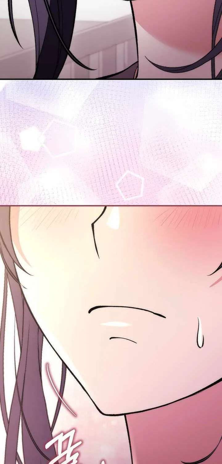 I Was Thrown Into an Unknown Manga Chapter 37 - page 53