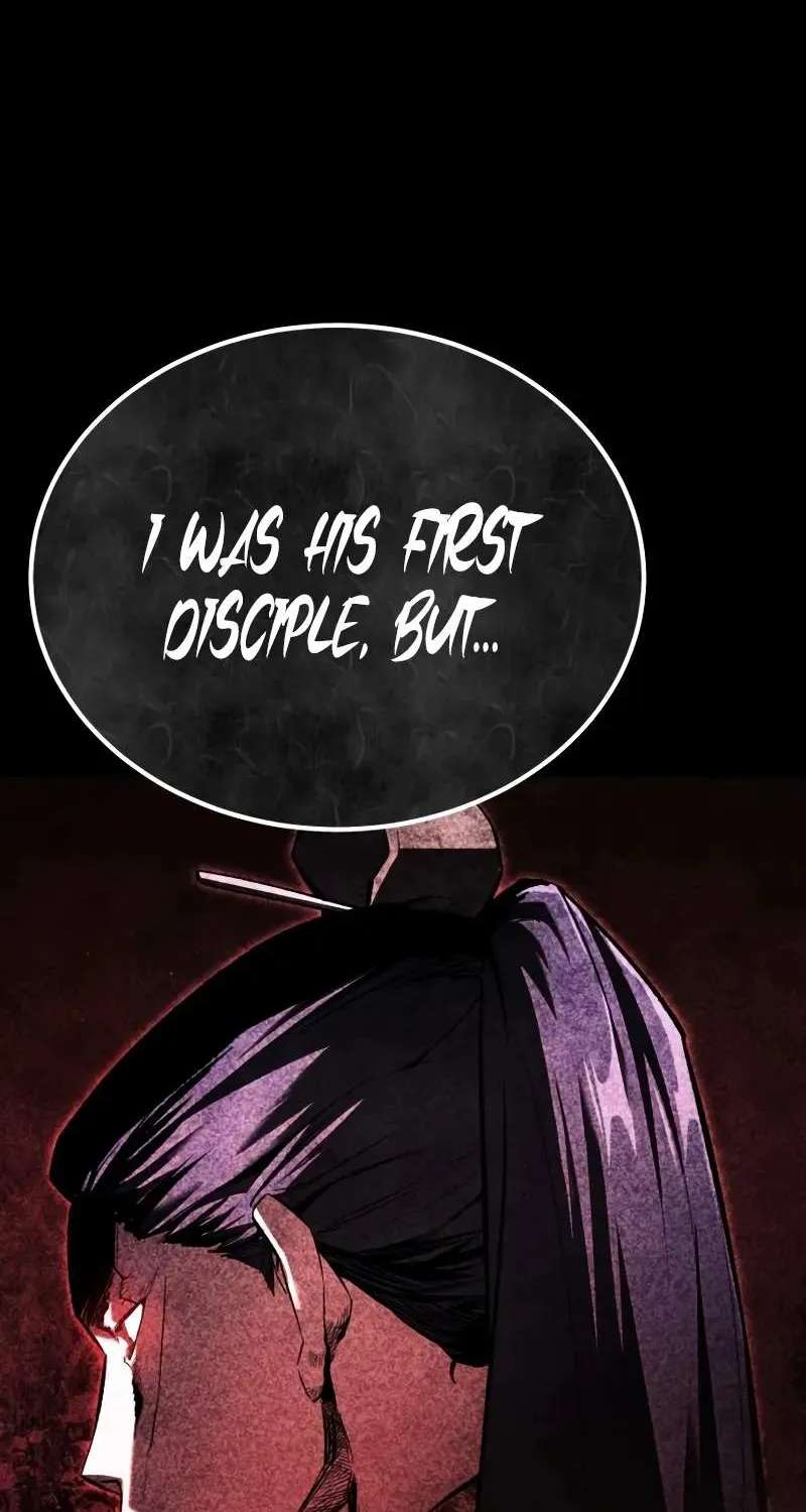 I Became a Martial Arts God's Youngest Son Chapter 7 - page 56