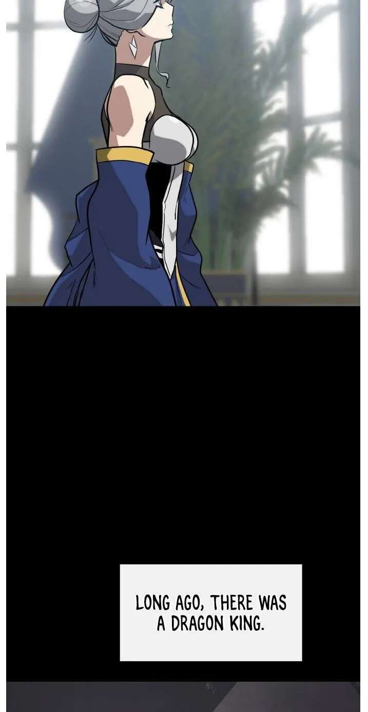 Dream-Sharing Chapter 221 - page 10