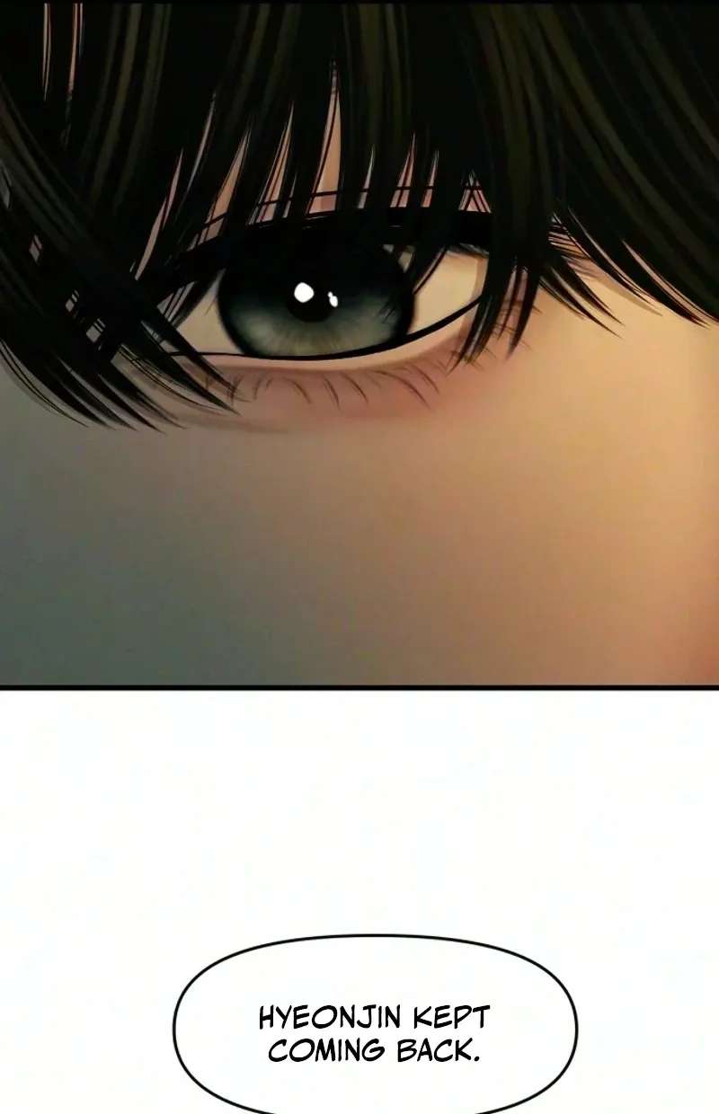 A Loser's Love Chapter 31 - page 55
