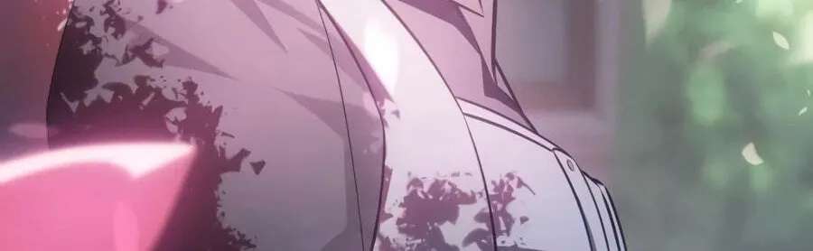 I Killed the Main Player Chapter 140 - page 213