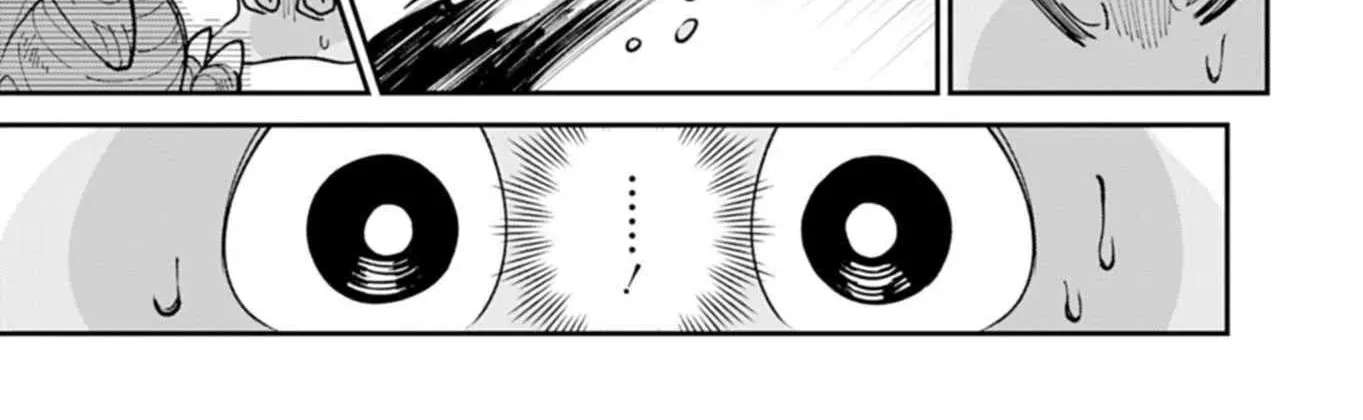 Reincarnated as a Green Slime, I’ll Turn the Whole World Green Chapter 1 - page 64