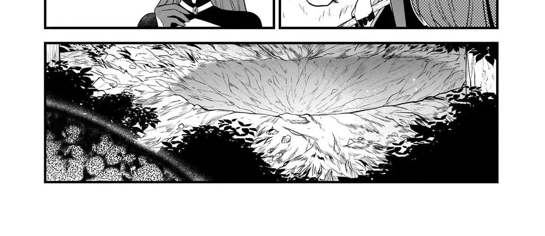 Mukiryoku Neet na Moto Shindou, Boukensha ni naru Chapter 21 - page 8