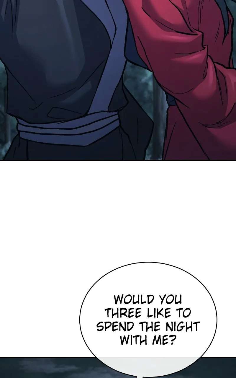 Demonic Frontline: The 13thFlying Dragon Company Chapter 34 - page 83