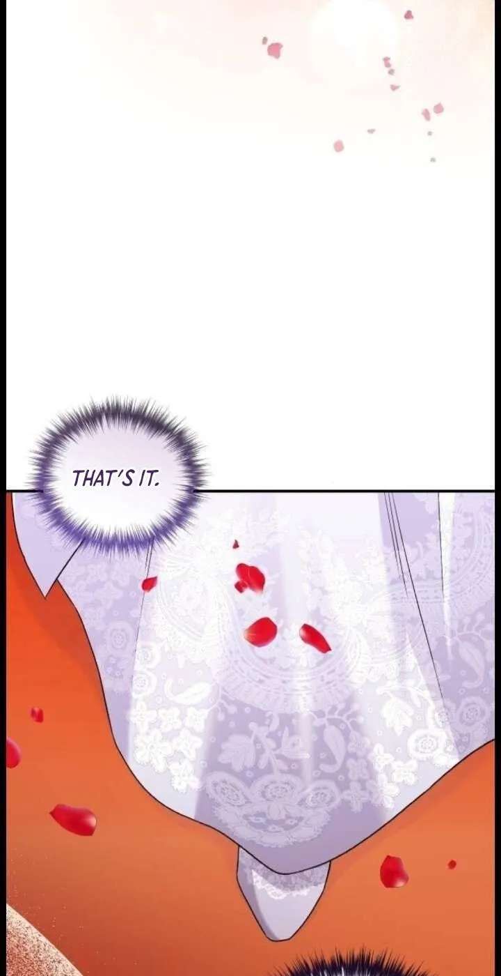 The Scent That Binds Us Chapter 105 - page 60