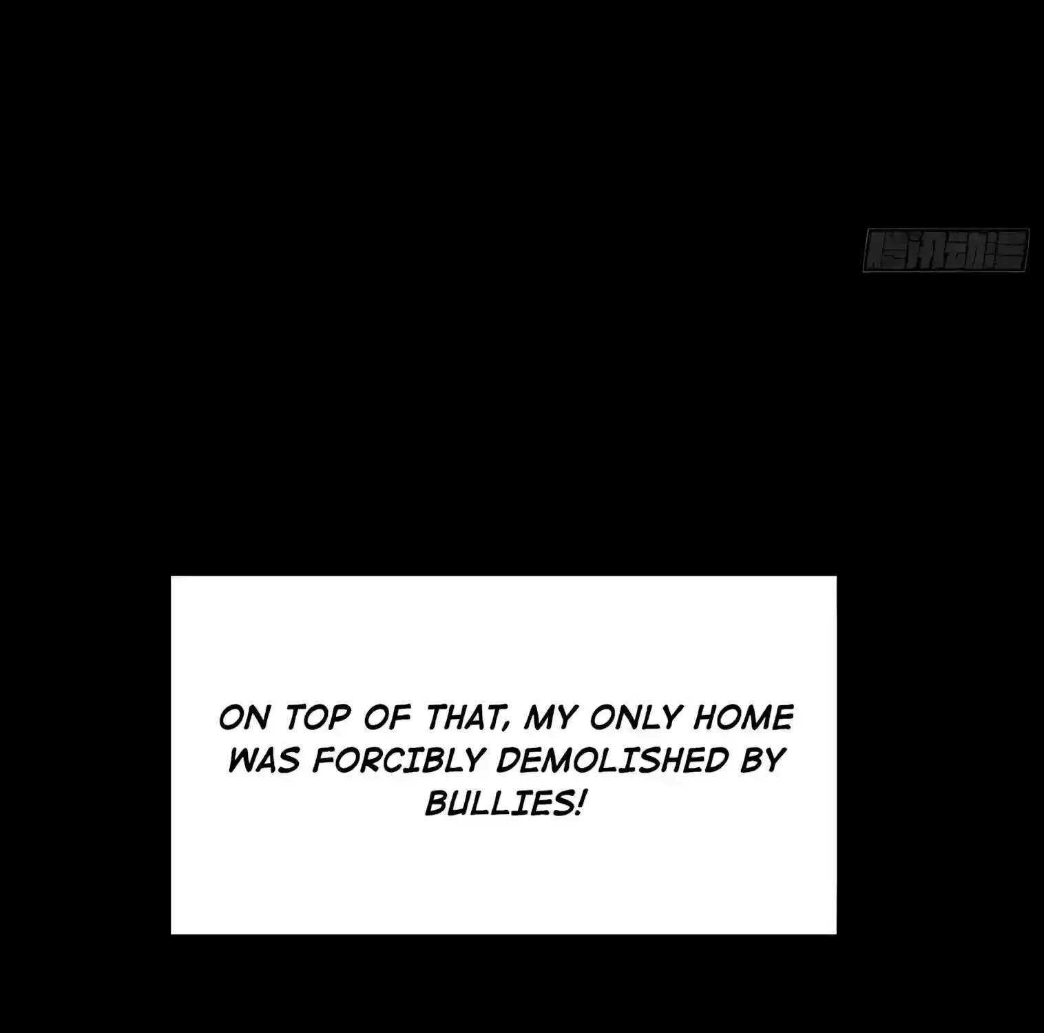 Global Games: I Can Increase Everything a Hundredfold Chapter 1 - page 160
