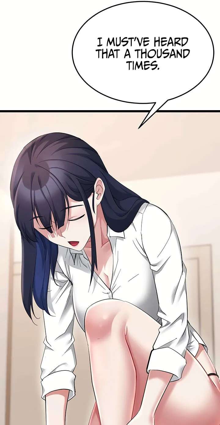 Ogh Reboot Chapter 27 - page 22