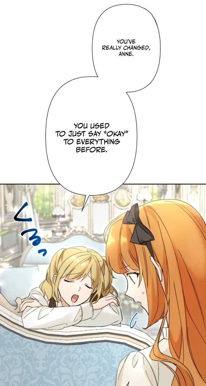 Koushakuka no 4 Kyoudai to Kazoku ni Natta Chapter 35 - page 94