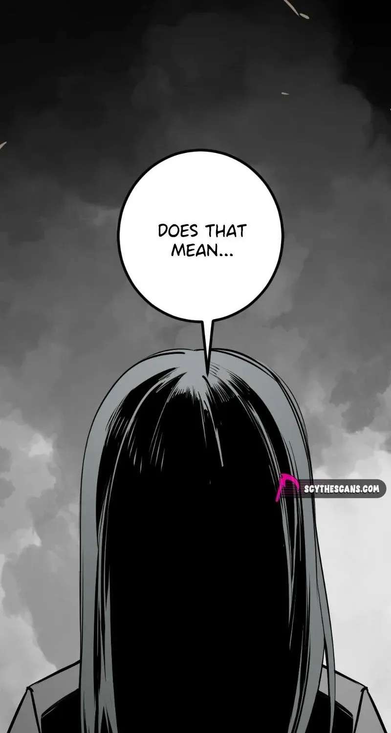 Hero Killer Chapter 286 - page 92