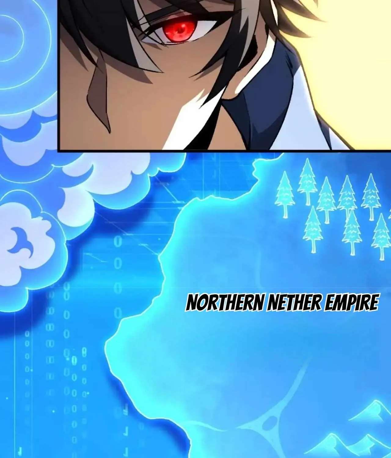 Lord of Summons! Sudden Mutation Chapter 146 - page 6